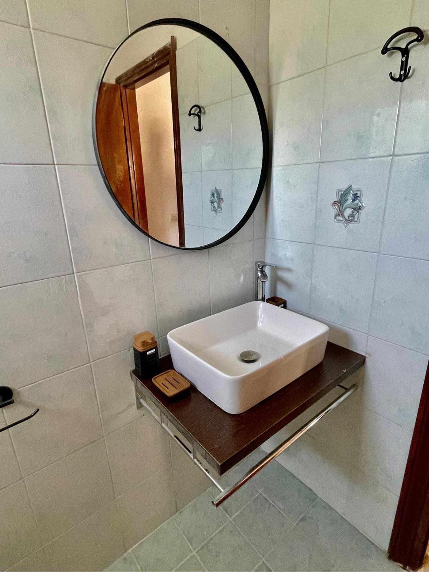 Euphoria Suites And Studios Sidárion Extérieur photo
