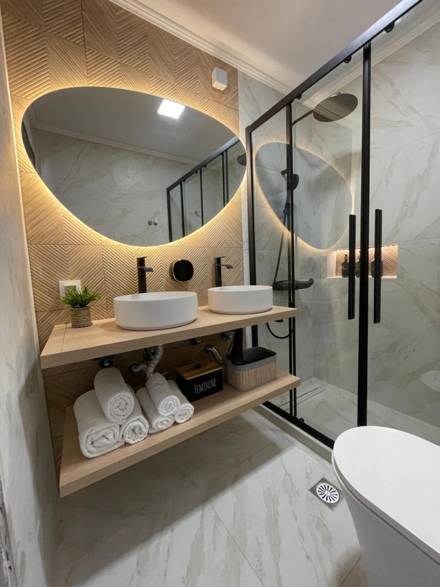 Euphoria Suites And Studios Sidárion Extérieur photo